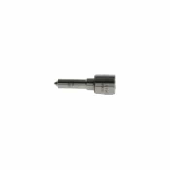 Buse/Gicleur/Injecteur