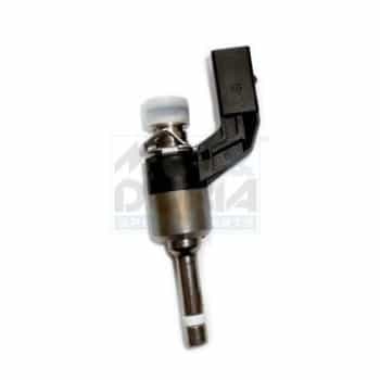Injecteur 75112901 Meat & Doria