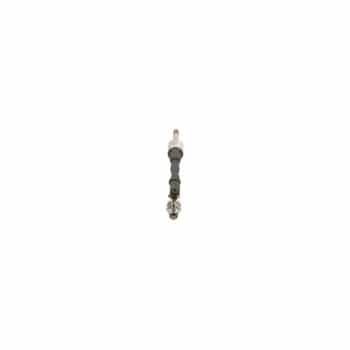 Injecteur 0 261 500 109 Bosch