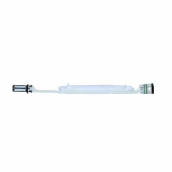 Filtre déshydratant, climatisation EASY FIT 33312 NRF