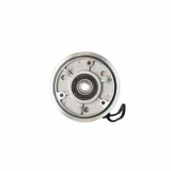 Embrayage, ventilateur de radiateur 49704 NRF