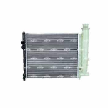 Radiateur