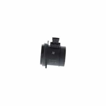 Débitmètre de masse d'air 0 281 006 833 Bosch