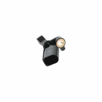 Capteur, vitesse de roue 0 986 594 502 Bosch