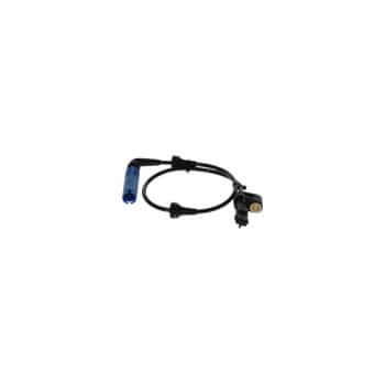 Capteur, vitesse de roue 0 986 594 528 Bosch