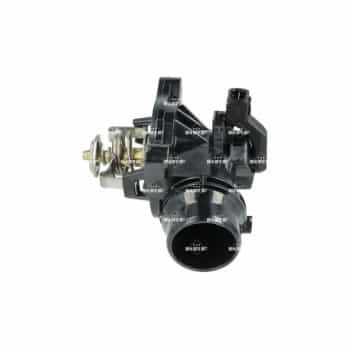 Thermostat, liquide de refroidissement