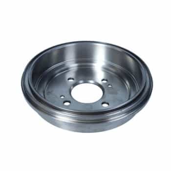 Tambour de frein