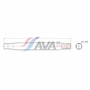 Sèche-linge, climatisation