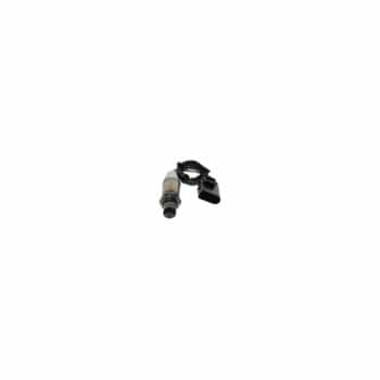Sonde lambda F 00H L00 361 Bosch