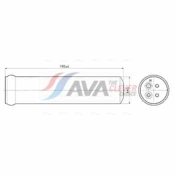 Sèche-linge, climatisation