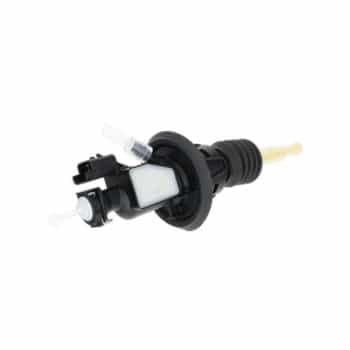 Cylindre émetteur, embrayage 804915 Valeo