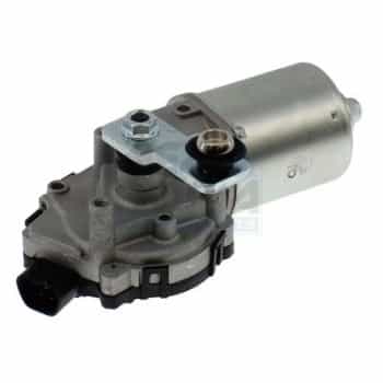 Moteur d'essuie-glace
