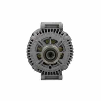Alternateur Mercedes 180A 555.546.180.000 PlusLine