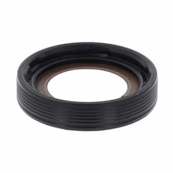 Bague d'étanchéité, vilebrequin
