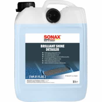 Scellant à peinture