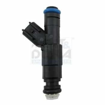Injecteur 75116154 Meat & Doria