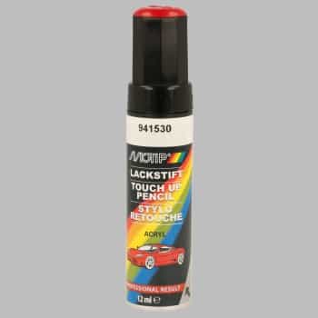 Motip 941530 Lakstif Compact Rouge 12 ml