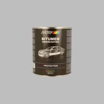 Sous-couche bitume 2,5KG