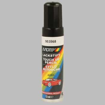 Motip 953568 Stick retouche Kompakt Vert 12ml