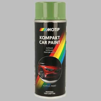 Peinture pour véhicules combinés