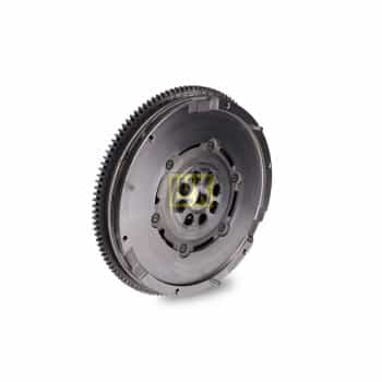 Volant moteur LuK DMF 415 0647 10