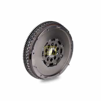 Volant moteur LuK DMF 415 0672 10