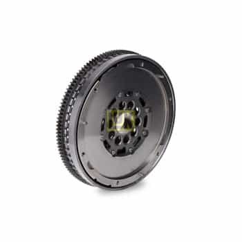 Volant moteur LuK DMF 415 0701 10