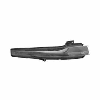 Feu clignotant 3082915 Van Wezel