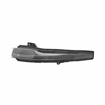Feu clignotant 3082916 Van Wezel