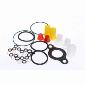 Kit de réparation, unité pompe-injecteur