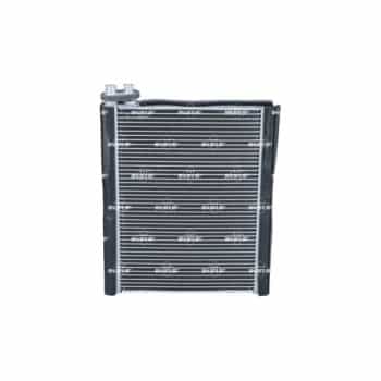 Évaporateur, climatisation EASY FIT 36198 NRF