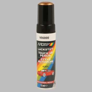 Peinture pour véhicules combinés