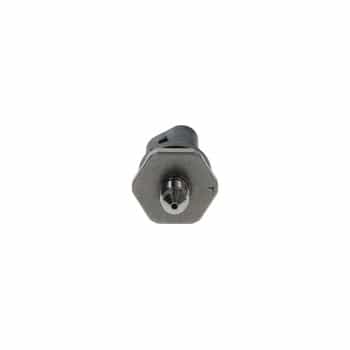 Capteur, pression de carburant 0 261 545 063 Bosch