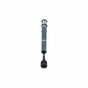 Filtre déshydratant, climatisation 33393 NRF