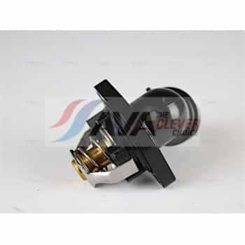 Thermostat, liquide de refroidissement