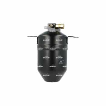 Filtre déshydratant, climatisation EASY FIT 33020 NRF