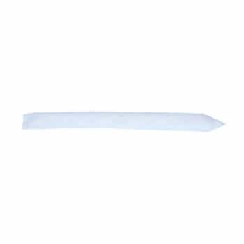 Filtre déshydratant, climatisation 33330 NRF