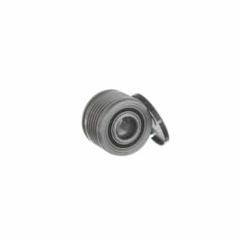 Poulie roue libre, alternateur VKM 03826 SKF