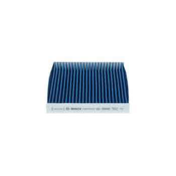 Filtre intérieur 0 986 628 623 Bosch