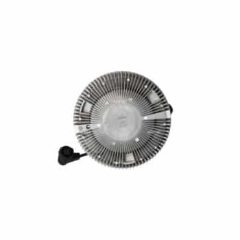 Embrayage, ventilateur de radiateur 49717 NRF