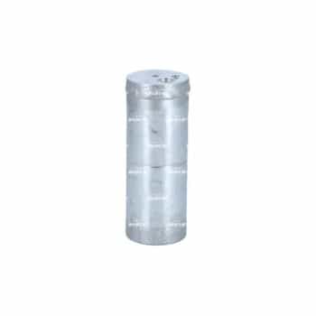 Filtre déshydratant, climatisation 33296 NRF