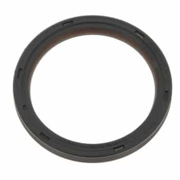 Bague d'étanchéité, vilebrequin