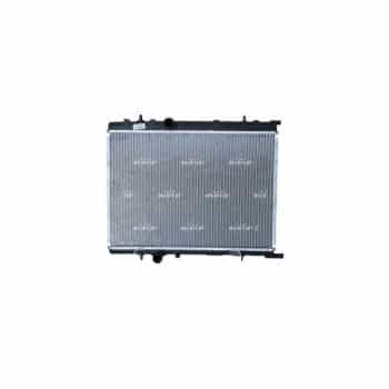 Radiateur, refroidissement du moteur EASY FIT