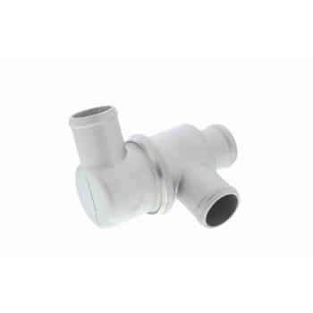 Boîtier de thermostat