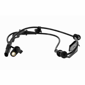 Capteur de vitesse de roue