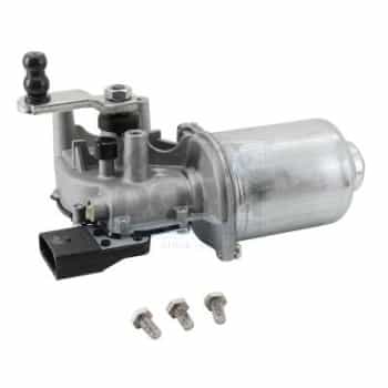 Moteur d'essuie-glace