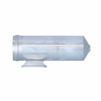 Filtre déshydratant, climatisation 33151 NRF