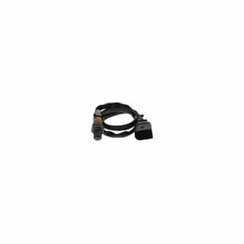 Sonde lambda 0 258 007 274 Bosch