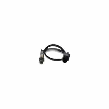 Sonde lambda 0 258 007 273 Bosch