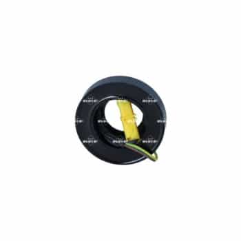 Bobine, compresseur d'embrayage magnétique 38567 NRF